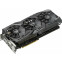 Видеокарта NVIDIA GeForce GTX 1080 Ti ASUS 11Gb (ROG-STRIX-GTX1080TI-11G-GAMING) - фото 3