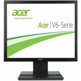 Монитор Acer 19" V196LBb (UM.CV6EE.B02/UM.CV6EE.B01)