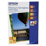 Бумага Epson C13S041765 (A6, 260 г/м2, 50 листов)