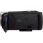 Видеокамера Sony HDR-CX405 Black - HDR-CX405/B - фото 3