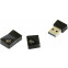 USB Flash накопитель 8Gb Silicon Power Jewel J08 Black (SP008GBUF3J08V1K)