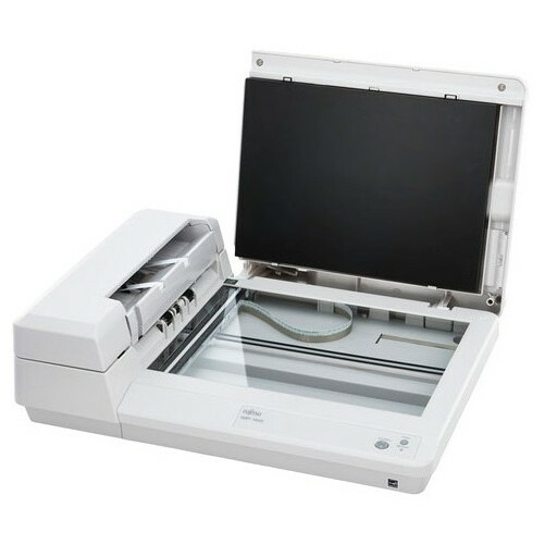 Сканер Fujitsu SP-1425 - PA03753-B001