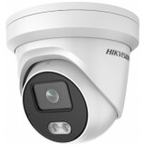 IP камера Hikvision DS-2CD2347G2-LU 4мм