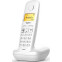Радиотелефон Gigaset A270 White - S30852-H2812-S302