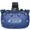Шлем виртуальной реальности HTC Vive Pro Eye Full Kit - 99HARJ010-00 - фото 3