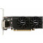 Видеокарта NVIDIA GeForce GTX 1050 Ti MSI 4Gb (GTX 1050 Ti 4GT LP) - фото 5