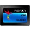 Накопитель SSD 512Gb ADATA SU800 (ASU800SS-512GT-C) - фото 2