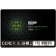 Накопитель SSD 256Gb Silicon Power Ace A56 (SP256GBSS3A56B25) - SP256GBSS3A56B25RM