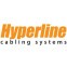 Столик для полировки Hyperline HT-MN001