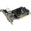 Видеокарта NVIDIA GeForce GT 710 Gigabyte 1Gb (GV-N710D3-1GL)