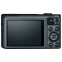 Фотоаппарат Canon PowerShot SX720 HS Black - 1070C002 - фото 4