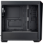 Корпус Cooler Master MasterBox Lite 5 RGB Black (MCW-L5S3-KGNN-05) - фото 4