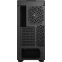 Корпус Fractal Design Meshify 2 Compact TG Dark Tint Black - FD-C-MES2C-02 - фото 12