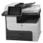 МФУ HP LaserJet Enterprise 700 M725dn (CF066A) - фото 3