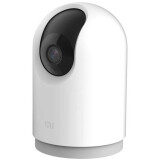 Умная камера Xiaomi Mi 360А Home Security Camera 2K Pro White (BHR4193GL)