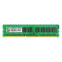 Оперативная память 2Gb DDR-III 1333MHz Transcend ECC Reg (TS256MKR72V3N)