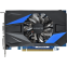 Видеокарта NVIDIA GeForce GT 730 Gigabyte 1Gb (GV-N730D5OC-1GI) - фото 2