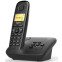 Радиотелефон Gigaset A270A Black - S30852-H2832-S301 - фото 3