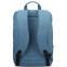 Рюкзак для ноутбука Lenovo Casual Backpack B210 Blue (GX40Q17226) - фото 5