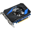 Видеокарта NVIDIA GeForce GT 730 Gigabyte 1Gb (GV-N730D5OC-1GI) - фото 3