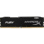 Оперативная память 16Gb DDR4 2400MHz Kingston HyperX Fury (HX424C15FB/16)