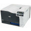Принтер HP LaserJet Color CP5225 (CE710A) - фото 2