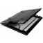 Охлаждающая подставка для ноутбука Zalman ZM-NS2000 Black - фото 3
