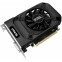 Видеокарта NVIDIA GeForce GTX 1050 Ti Palit StormX 4Gb (NE5105T018G1) - NE5105T018G1-1070F/1076F