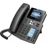 VoIP-телефон Fanvil (Linkvil) X4G