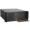 Серверный корпус ExeGate Pro 4U4130 800W - EX244616RUS - фото 2