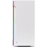 Корпус Thermaltake H200 TG RGB White (CA-1M3-00M6WN-00)