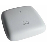 Wi-Fi точка доступа Cisco AIR-AP1815I-R-K9