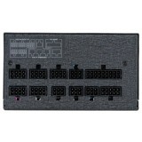 Блок питания 850W Chieftec PowerPlay (GPU-850FC)