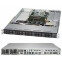 Серверная платформа SuperMicro SYS-1018R-WC0R