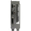 Видеокарта NVIDIA GeForce GTX 1050 Ti ASUS 4Gb (PH-GTX1050TI-4G) - фото 4