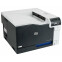Принтер HP LaserJet Color CP5225 (CE710A) - фото 3