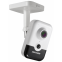 IP камера Hikvision DS-2CD2443G0-IW(W) 2.8мм - DS-2CD2443G0-IW(2.8MM)(W) - фото 3