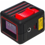 Нивелир ADA Cube Mini Professional Edition (А00462)
