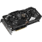Видеокарта NVIDIA GeForce GTX 980 Ti Gigabyte WindForce 3X 6Gb (GV-N98TXTREME-6G) - GV-N98TXTREME-6GD