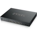 Коммутатор (свитч) Zyxel XS1930-10 NebulaFlex (XS1930-10-ZZ0101F)