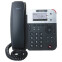 VoIP-телефон Escene ES290-PN - фото 2
