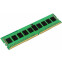 Модуль памяти QNAP RAM-8GDR4ECT0-RD-2400