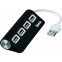 USB-концентратор HAMA H-12177