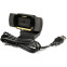 Веб-камера ExeGate GoldenEye C920 - EX286182RUS
