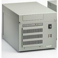 Серверный корпус Advantech IPC-6806S-25CE