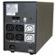 ИБП Powercom Imperial IMD-1200AP - фото 2