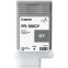 Картридж Canon PFI-106 Grey - 6630B001