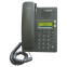 VoIP-телефон Escene ES205-PN - фото 2