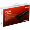 Разветвитель HDMI VCOM DD4112 - фото 4