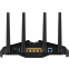 Wi-Fi маршрутизатор (роутер) ASUS RT-AX82U (V2) - фото 3